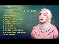 Download Lagu NISSA SABYAN ( WALI SONGO ) SHOLAWAT NABI TERBARU NISSA SABYAN 2024 - MP3 SHOLAWAT NISSA SABYAN