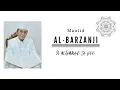 Download Lagu ALBUM KENANGAN KH. MUAMMAR ZA MAULID AL-BARZANJI Full