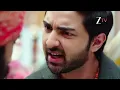 Download Lagu Bhagya Lakshmi EP 6