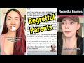 Regretful Parents Subreddit Continues to Grow as More Parents Wish They Stayed Childfree