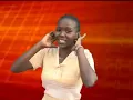 Magegania Ma Ngai | Shiru Wa GP | Official Video