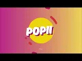 Stay By My Side - Popii 🎧[Official Music]