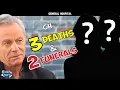 General Hospital LEAK 3 Deaths 2 Funerals and a Mystery EXIT Soap Dirt