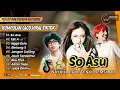 Lagu SO ASU - NAYKILLA, JEMSII, TENXI | EEE A | NGGA DULU | BINTANG 5 | LAGU TIKTOK VIRAL TERBARU 2026