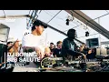 Download Lagu DJ BORING b2b salute | Boiler Room x AVA Festival 2024