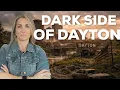 5 Worst Things About Dayton