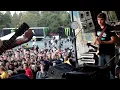 The Story So Far - Empty Space