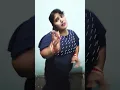 Download Lagu Na nay nalebo  chhori Tor Saman Ho samander ke#youtubeshorts #baral