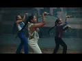 Back On 74 (Sped Up Version) - Jungle