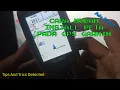 Download Lagu CARA INSTAL PETA NAVIGASI.NET PADA GPS GARMIN DENGAN MAP INSTALL DAN BASECAMP #gpsgarmin #petagps