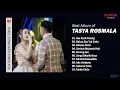 Download Lagu TASYA ROSMALA FEAT GERRY MAHESA - AKU PASTI PULANG | FULL ALBUM DANGDUT TERBARU 2024