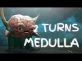 Wizard101 Medulla 2 Turns CLEAN