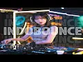 Download Lagu INDOBOUNCE MIXTAPE VOL 1 | (Whisnu Santika, Adnan Veron, Hbrp, Arsyi Idrax, Rey Putra,Keebo,Robstee)