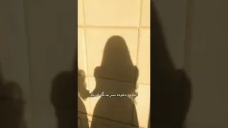يا خفيف الدم زايد بن سابر 
