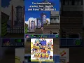 Download Lagu Goemon: Shin Sedai Shūmei! Fan Translation #gaming #playstation #retrogaming #translation