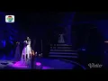 Download Lagu Wow!!! Si Kecil keren. Duo suara Merdu. Lesti kejora dan ZAINATUL Hayat