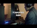 Download Lagu Cover | (Ronnie) Pejamkan Mata - Saufi Mohamad