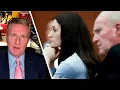 Prosecution lacks a smoking gun in Clancy case attorney says