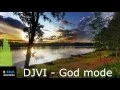 Download Lagu DJVI - god mode