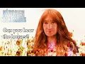 Download Lagu the dog days are NOT over it seems | Full Episodes | Kitchen Nightmares