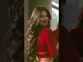 Hot indian girls reels