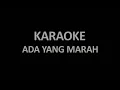 Download Lagu Matta - Ada yg marah [ Karaoke ] ##