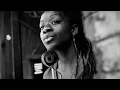 Maverick Sabre - Emotion (Ain't Nobody)