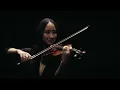 Easy On Me - Vitamin String Quartet Performs Adele - Vitamin String Quartet