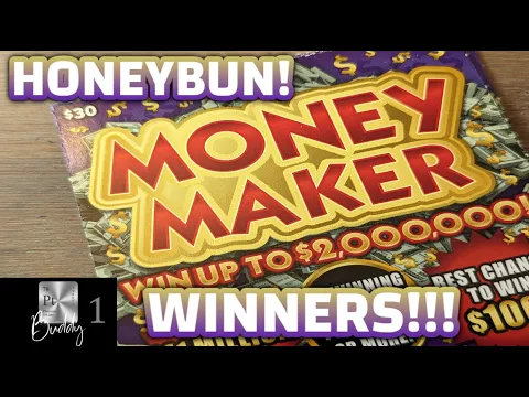 Download MP3 🟣🟡MONEY MAKER!🟣🟡 BIG BOY Tickets!!! 🟣🟡We got WINNERS!!!🟣🟡 Ohio Lottery Scratch Off Tickets