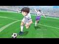 Download Lagu Captain Tsubasa - Main Theme \