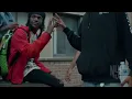 Method Man & Nas - Bring The Pain ft. Immortal Technique, Canibus | 2026
