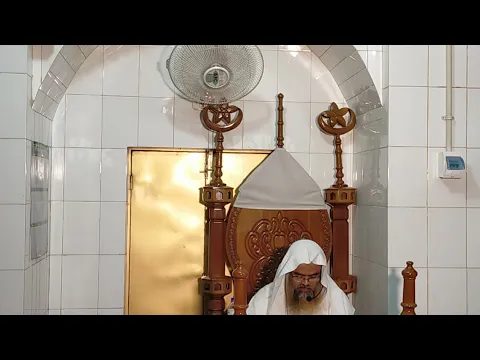 ৫০টি কবীরা গুনাহ