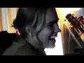 Natalia Lacunza - Flor de canela (Video Oficial)