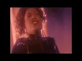 SNAP! - Rhythm Is A Dancer | DK Remix V2