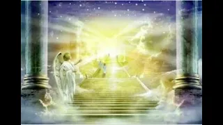 pavitra ati pavitra he senao ka prabhu hindi christian song very nice worship song