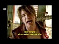 Download Lagu Goo Goo Dolls - Iris (Tradução) (Clipe Oficial Legendado)