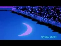 *RÜFÜS DU SOL - Brighter (Slowed + Reverb)*