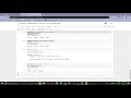 List-III Difference between pop remove and del