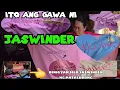 Download Lagu BINIGAY KO NA ANG ORDER NI ATE EVELYN GALING INDIA!!