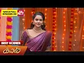 Download Lagu Kayal - Best Scenes | 12 August 2023 | Sun TV | Tamil Serial