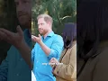 Prince Harry and Meghan Markle scurrying back to UK 6 years after Megxit