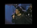 Evelyn Champagne King - Love Come Down