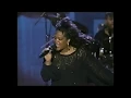 Download Lagu Evelyn Champagne King - Love Come Down