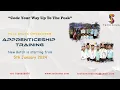 Become a Full Stack Development Batch Techsima Java PHP Python MERN