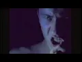 Download Lagu Transmisia - Oppression (OFFICIAL VIDEO 1991)