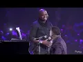 Benjamin Dube ft. Dr Tumi & Unathi Mzekeli - You Love Me (Official Music Video) | Extended Version