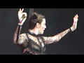 Download Lagu Lorde - Team – Outside Lands 2017, Live in San Francisco