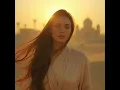 بحبك موت