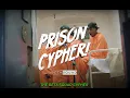 Download Lagu Beta Squad - Prison Cypher (Music Video)