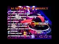 DJ 69 PROJECT FULL ALBUM TERBARU 2021